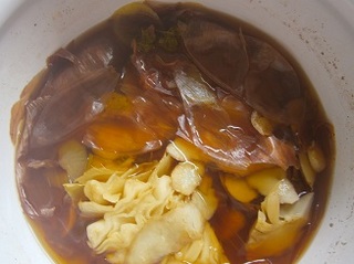 2013-04-23 13.23.45.jpg