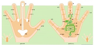 指ヨガ.jpg