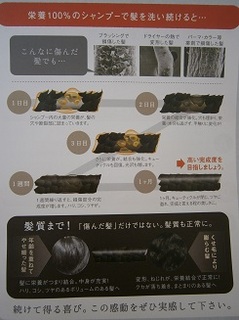 2013-05-31 09.45.53.jpg