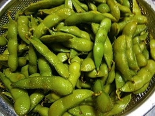 2013-08-13 20.32.04.jpg