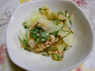 2013-08-19 19.16.31.jpg