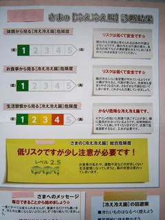 2013-08-27 08.45.25.jpg