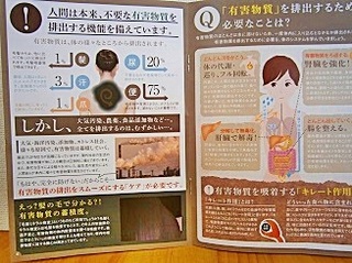 2013-12-19 10.55.32.jpg