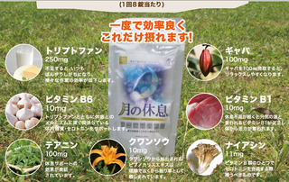 月の休息 成分.bmp